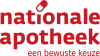 Nationale Apotheek