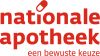 Nationale Apotheek