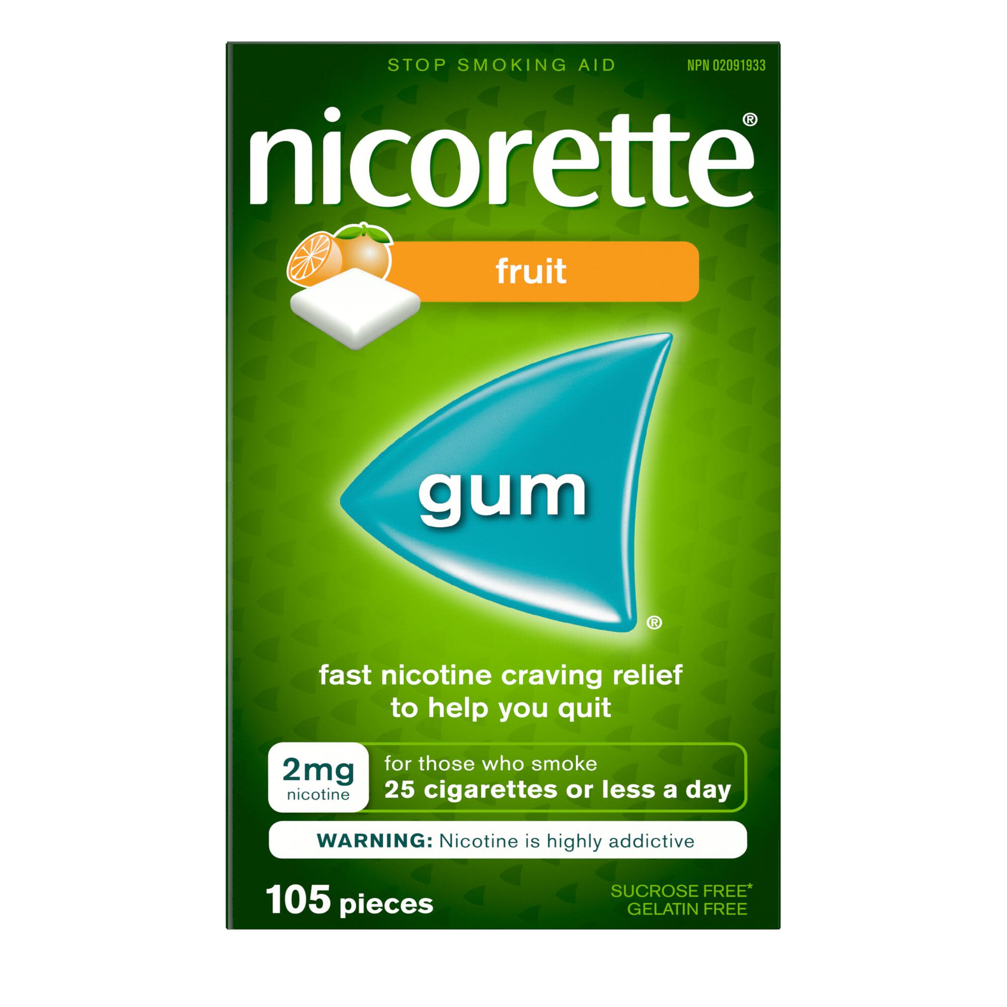 my mouth tastes like cigarettes but i don't smoke How to get rid of weird taste in after quitting menthol cigarettes? This strange condition could explain