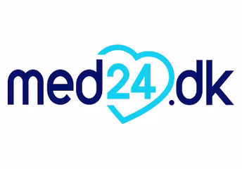 med24