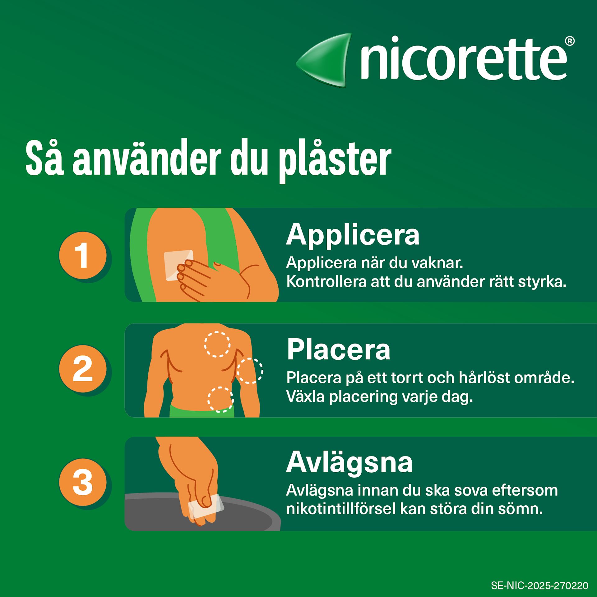 251212-NIC-SE-Plaster-Claim Images2