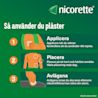 251212-NIC-SE-Plaster-Claim Images2