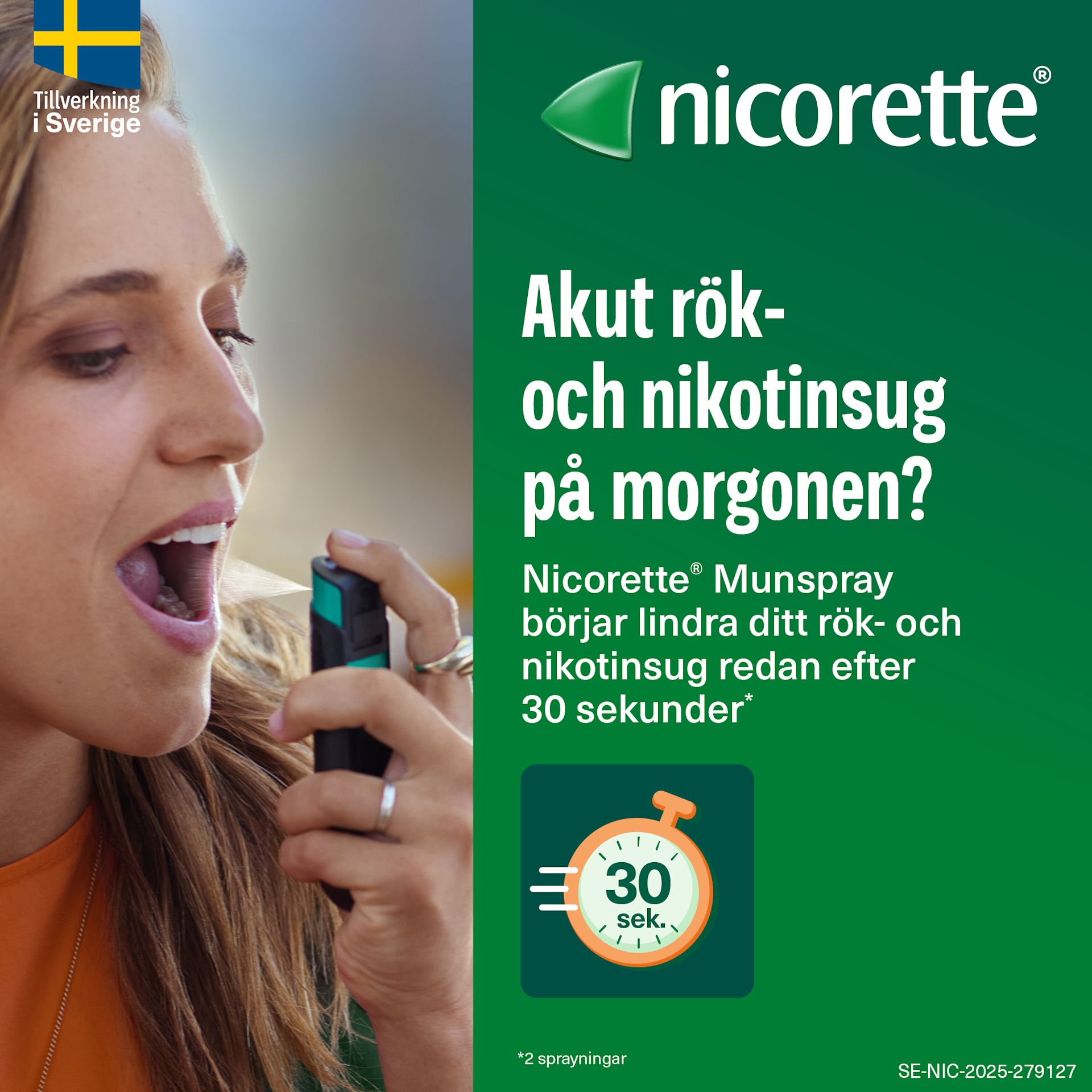 251212-NIC-SE-Munspray-Claim Images5
