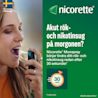 251212-NIC-SE-Munspray-Claim Images5