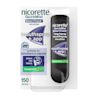 Nicorette QuickMist SmartTrack