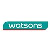watsons