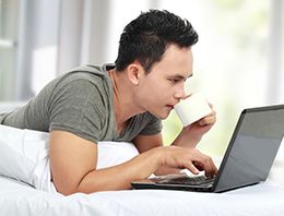 The Truth About Nicotine & NRT