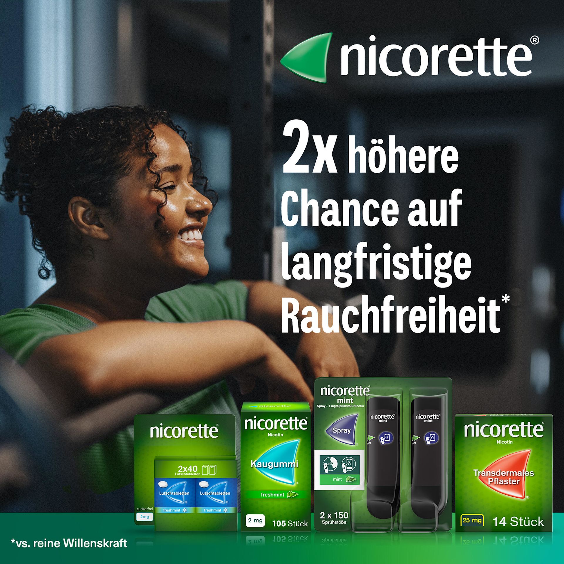 NIC DE EMEA LOZENGE 2025 SI05 THUMB JPG