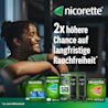 NIC DE EMEA LOZENGE 2025 SI05 THUMB JPG