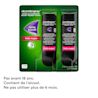 Spray Duo Berry (1) PNG Spray Duo Berry (1) PNG