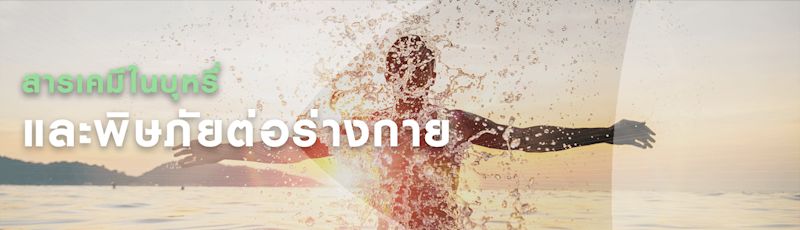column_cover_image_8-th-th