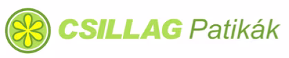 csillag