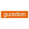 guardian