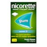 NIC EMEA GR 3574661052601 68334 625011 Gum Icemint 4MG 105ct 000 TIF