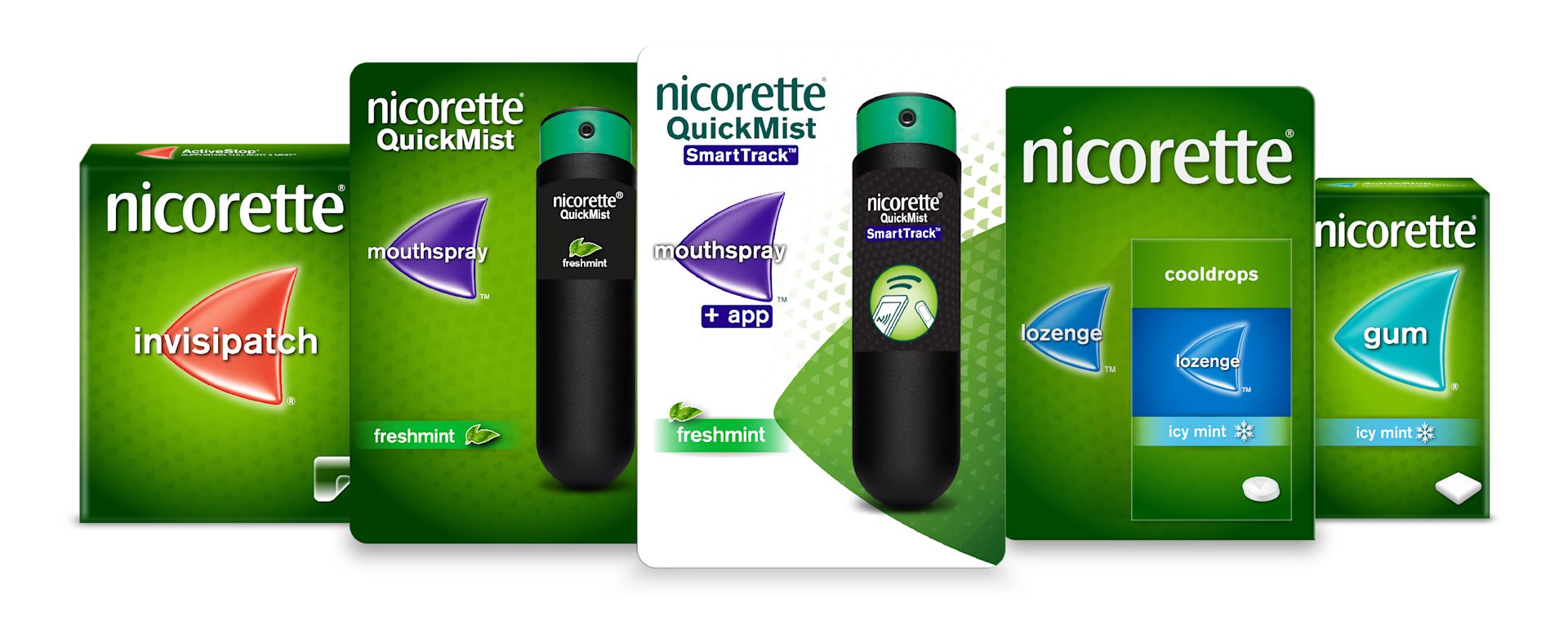 nicorette-nz-group-image.png