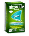 NICORETTE® Gum - Image 3 - Nicorette - en-AU