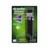 NICORETTE® Quick spray