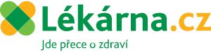 Retailer logo