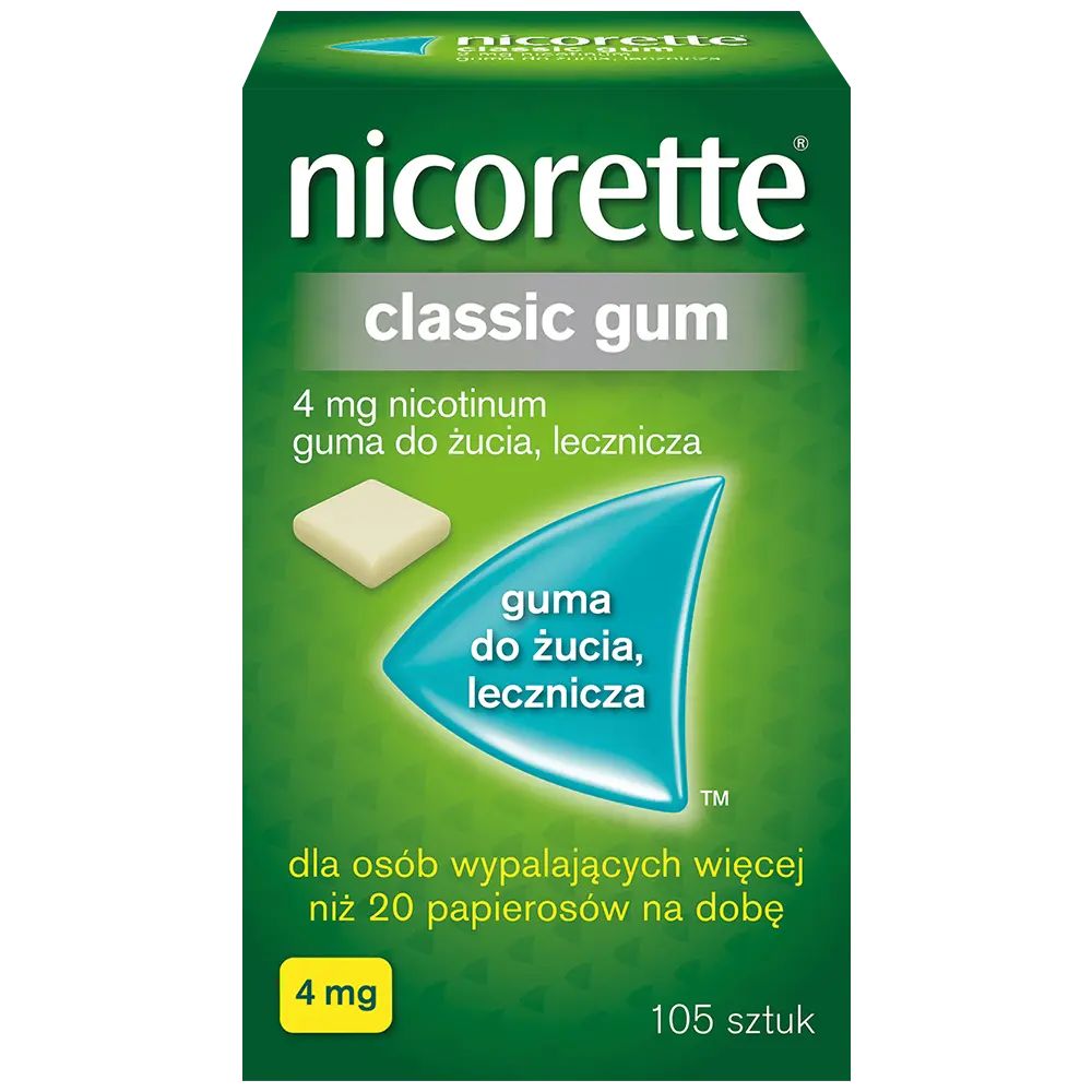 1000x1000 NIC 5909990334827 Classic guma 105szt1
