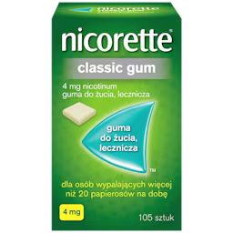1000x1000 NIC 5909990334827 Classic guma 105szt1 1000x1000 NIC 5909990334827 Classic guma 105szt1