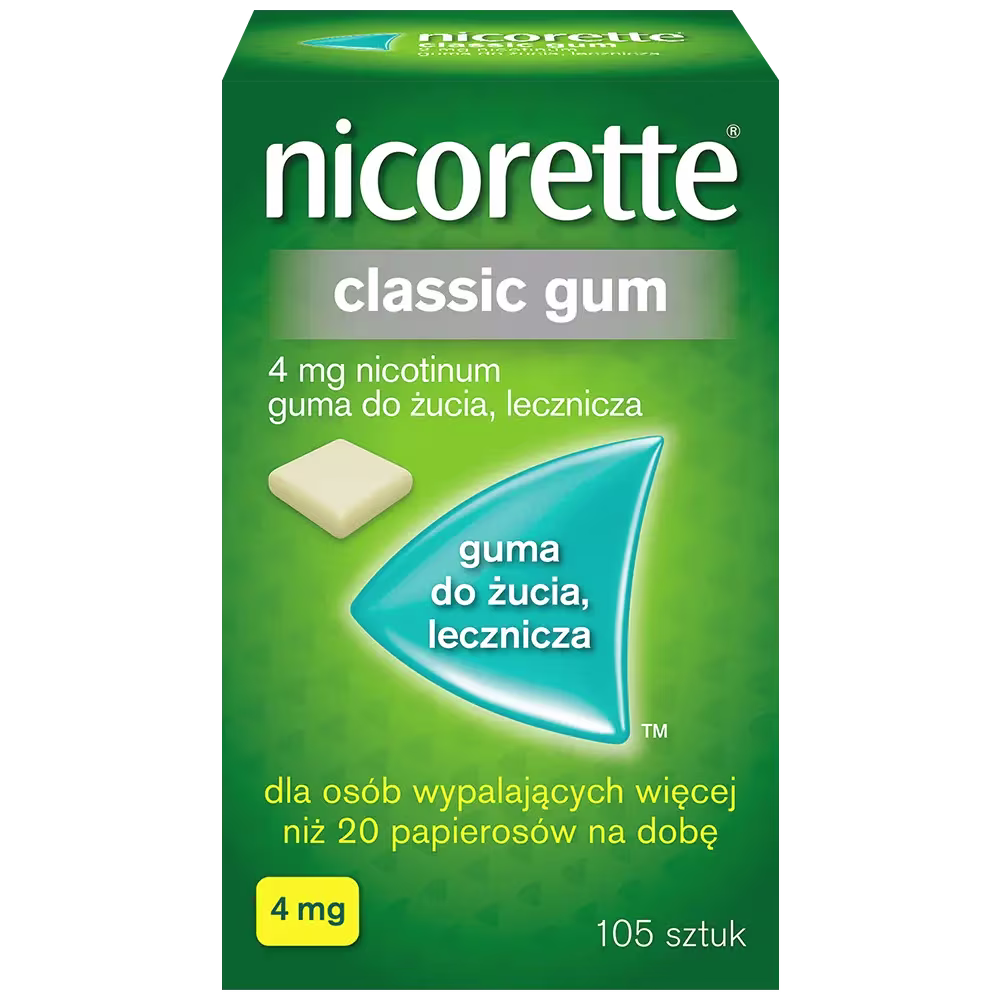 1000x1000 NIC 5909990334827 Classic guma 105szt1 1000x1000 NIC 5909990334827 Classic guma 105szt1