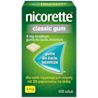 1000x1000 NIC 5909990334827 Classic guma 105szt1