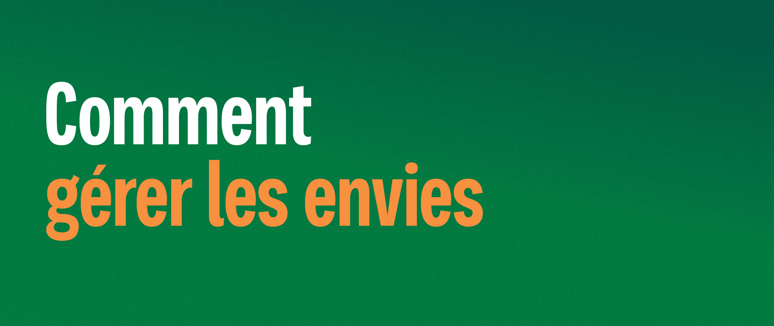 Nicorette_BreatheEasyMay_Web Banner_FRNicorette_Headline 3_CampaignName_Web Banner_Static_21_9 _FR.jpg