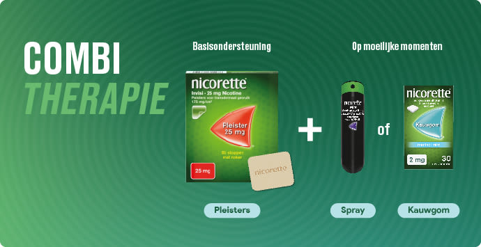 15423019 nicorette banner website combi 19-9-2024 (2)