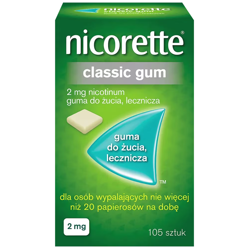 1000x1000 NIC 5909990334728 Classic guma 105szt 1000x1000 NIC 5909990334728 Classic guma 105szt