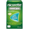 1000x1000 NIC 5909990334728 Classic guma 105szt