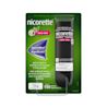 Vaporisateur à la nicotine NICORETTE® VapoÉclair®, saveur de menthe verte douce