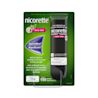 NICORETTE® QuickMist® Nicotine Spray, mild spearmint flavour
