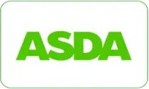 Asda Logo