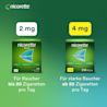 nicorette® Kaugummi whitemint - Image 8 - Nicorette - de-DE