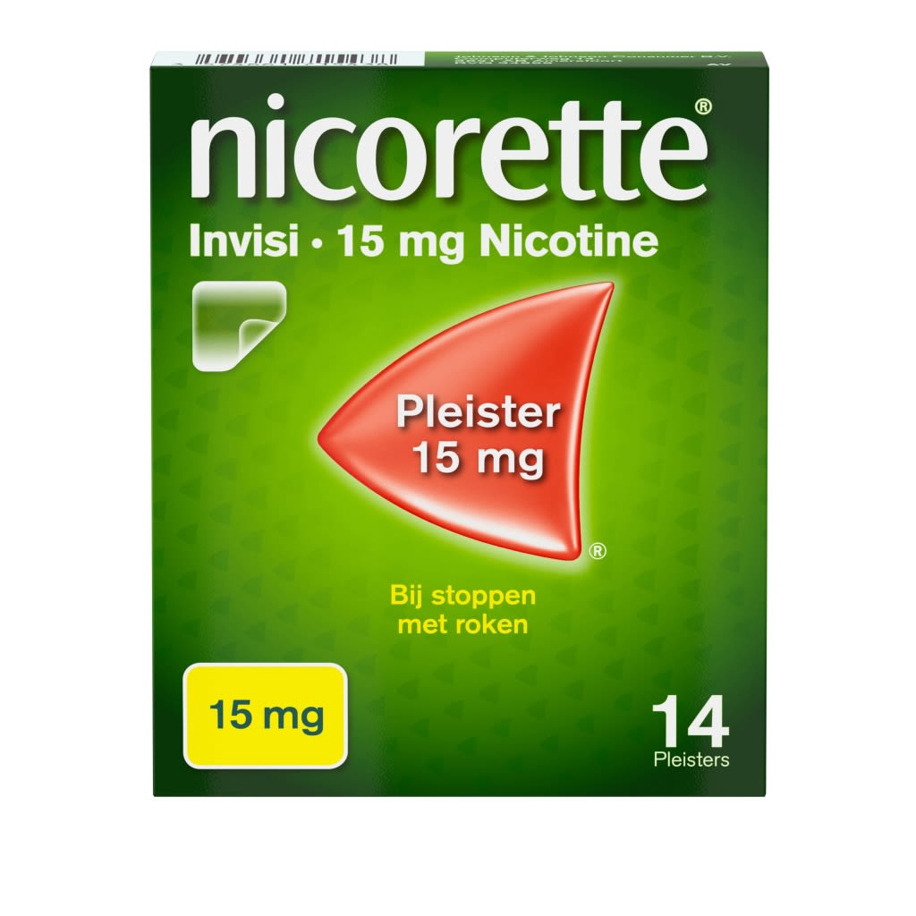 nic 3574661715438 invisi patch 15mg 14ct 994589335 mobile 1 1