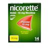 nic 3574661715438 invisi patch 15mg 14ct 994589335 mobile 1 1