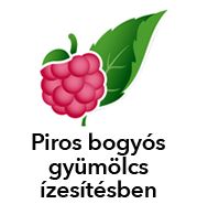 NICORETTE® szájnyálkahártyán alkalmazott oldatos spray-k - Image 7 - Nicorette - hu-HU