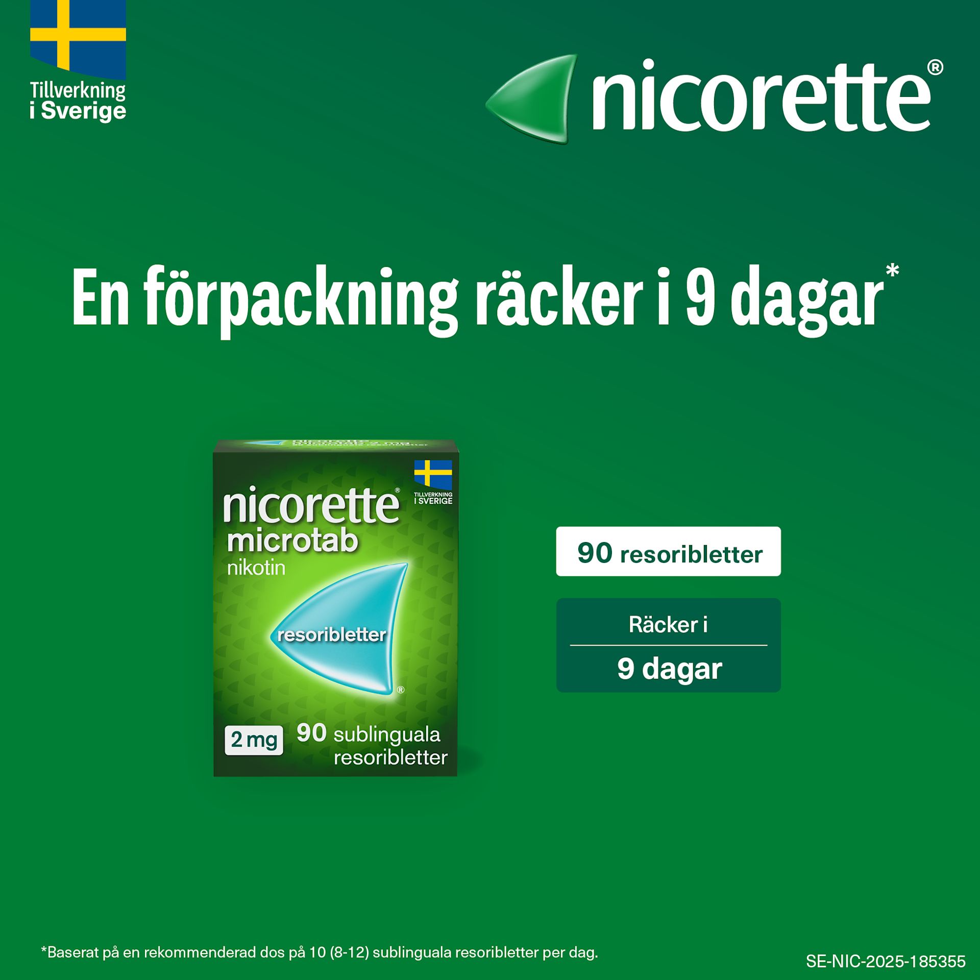 250617-NIC-SE-Microtab-Claim Images3
