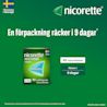 250617-NIC-SE-Microtab-Claim Images3