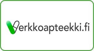 Verkkopateekki Logo