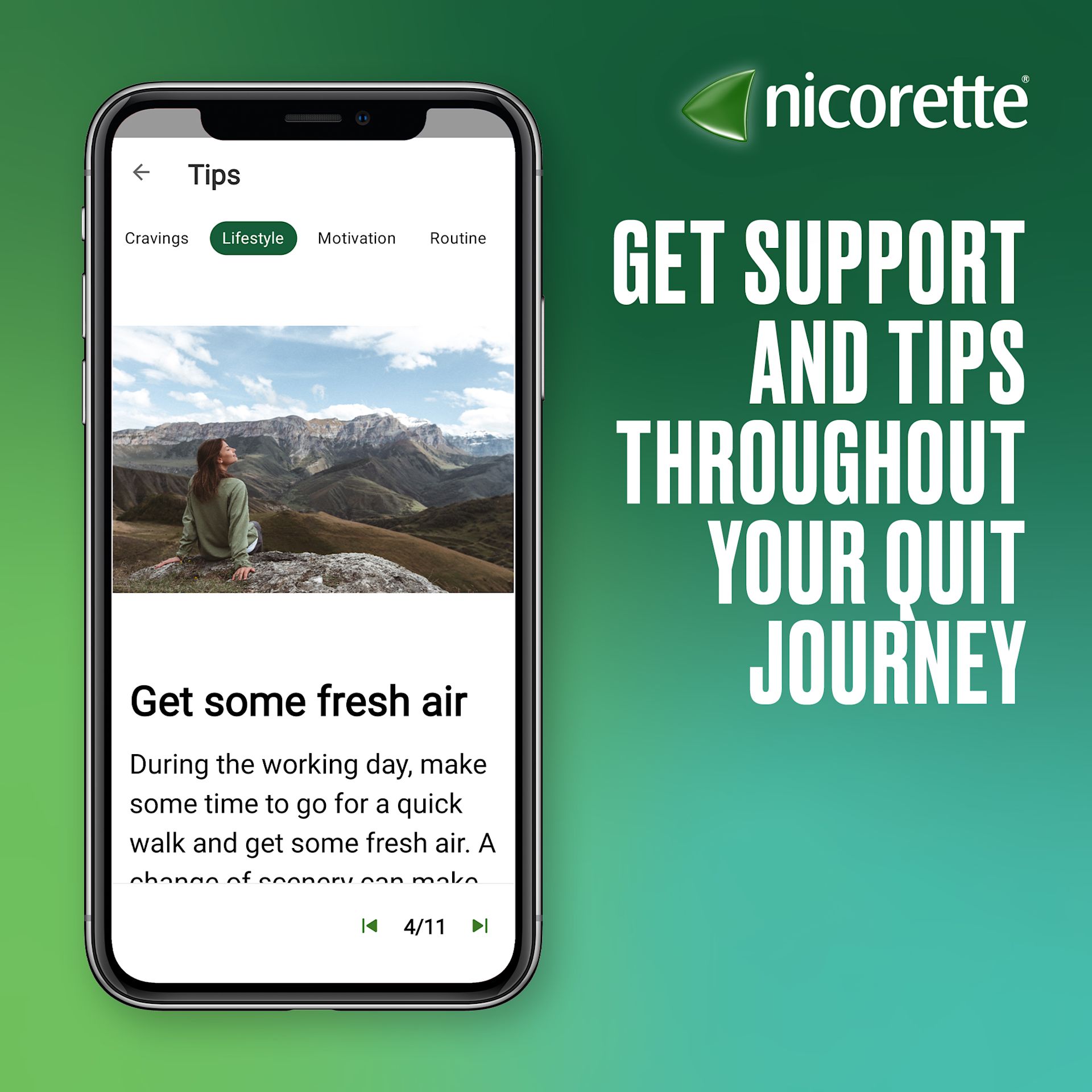 4 (8)