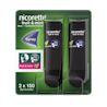 nicorette® fruit & mint Spray - Image 2 - Nicorette - de-DE