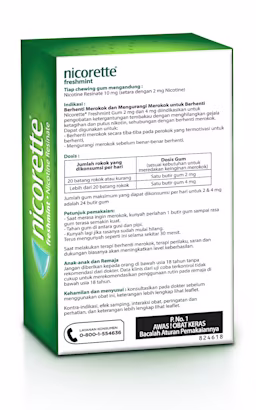Product Page Image - Slide 4