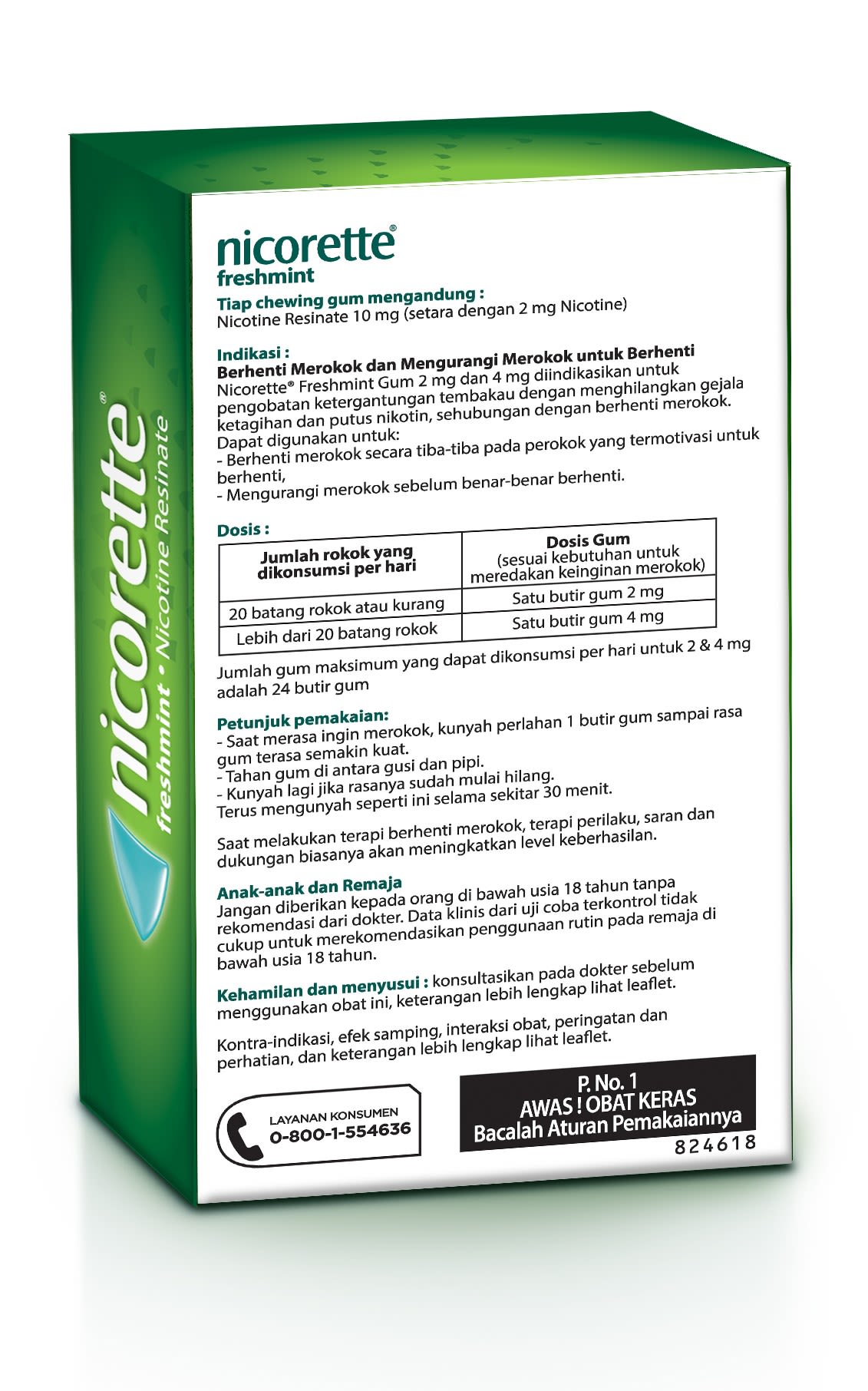 Product Page Image - Slide 4 Product Page Image - Slide 4
