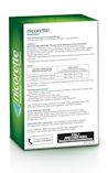 Product Page Image - Slide 4