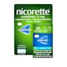 NIC EMEA DK 3574661774824 90370900 Lozenge Mint 2mg 40 000 1 Nicorette Lozenge