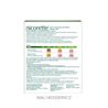 NICORETTE® Invisi Transdermal Patch - Image 2 - Nicorette - ms-MY
