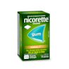 NICORETTE® Gum - Image 6 - Nicorette - en-AU
