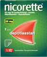 nic-laastari-25mg-7kpl