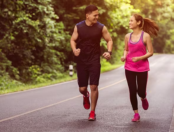  Maximize Your Quitting Success with Dual Support